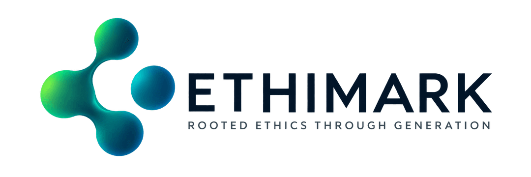 Ethimark — Rooted Ethics Through Generation